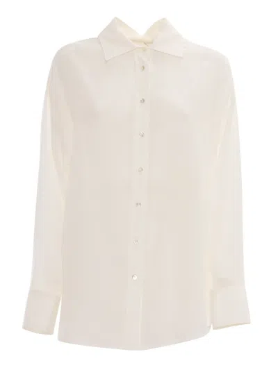 P.A.R.O.S.H P.A.R.O.S.H. SHIRT