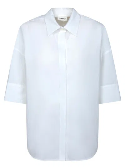 P.A.R.O.S.H P.A.R.O.S.H. SHIRTS