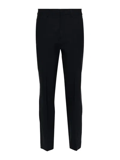 P.a.r.o.s.h Pants
