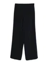 P.a.r.o.s.h Pants