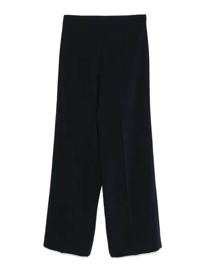 P.a.r.o.s.h Pants