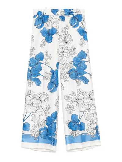 P.a.r.o.s.h Pants
