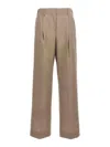 P.a.r.o.s.h . Trousers