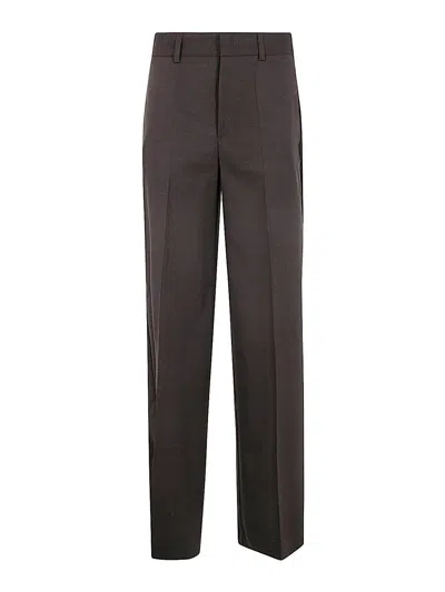 P.a.r.o.s.h Flared Pants