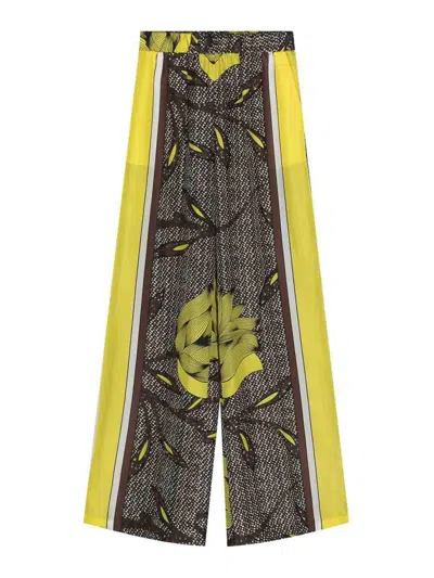 P.a.r.o.s.h Pants