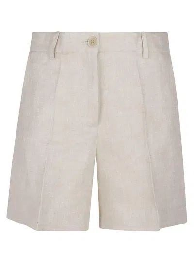 P.a.r.o.s.h . Shorts