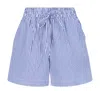 P.a.r.o.s.h Parosh Shorts