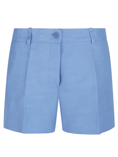 P.A.R.O.S.H SHORTS