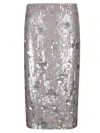 P.a.r.o.s.h . Skirt