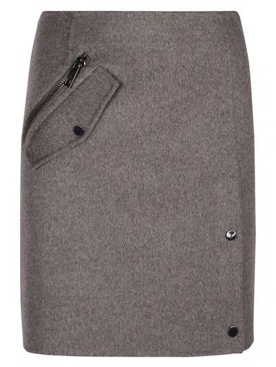 P.a.r.o.s.h . Skirt