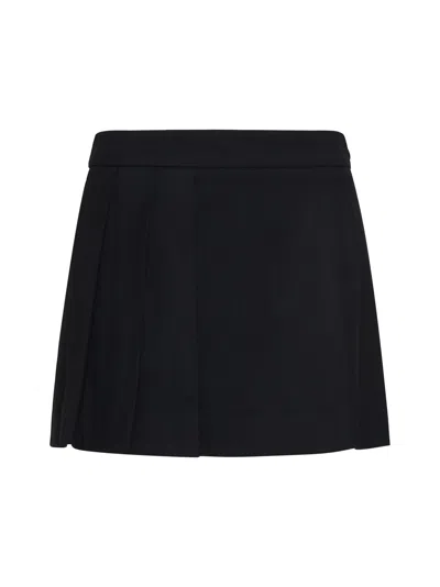 P.A.R.O.S.H SKIRT