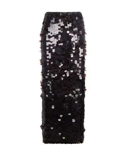 P.A.R.O.S.H P.A.R.O.S.H. SKIRT