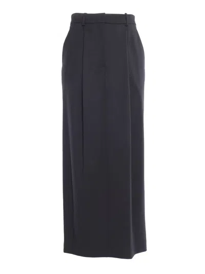 P.A.R.O.S.H P.A.R.O.S.H. SKIRT
