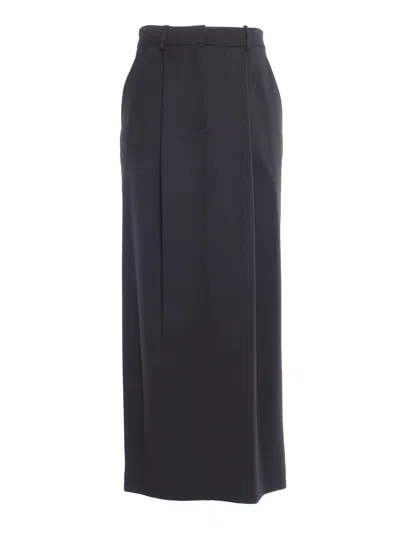 P.A.R.O.S.H LONG SKIRT