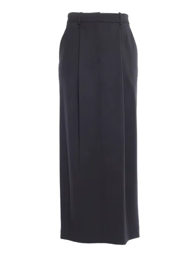 P.A.R.O.S.H LONG SKIRT