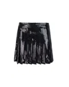 P.A.R.O.S.H P.A.R.O.S.H. SKIRT