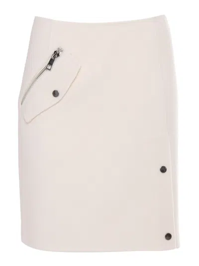P.A.R.O.S.H SKIRT