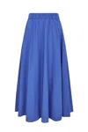 Shop P.a.r.o.s.h . Skirts