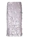 P.a.r.o.s.h . Skirts