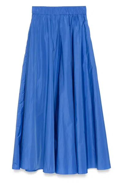 P.a.r.o.s.h Parosh Skirts