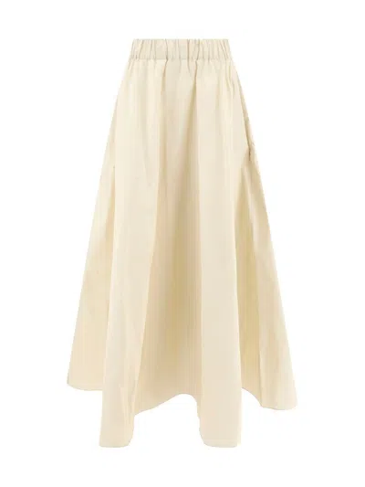 P.A.R.O.S.H P.A.R.O.S.H. SKIRTS