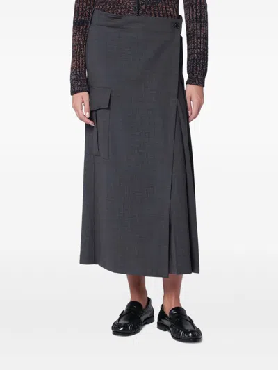 P.A.R.O.S.H P.A.R.O.S.H. SKIRTS
