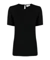 P.a.r.o.s.h Sleeve Blouse