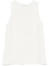 P.a.r.o.s.h P. A.r. O.s. H. D313080.panty25 In Cream