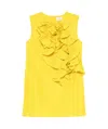 P.a.r.o.s.h Sleeveless Dress