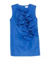 P.a.r.o.s.h Sleeveless Dress