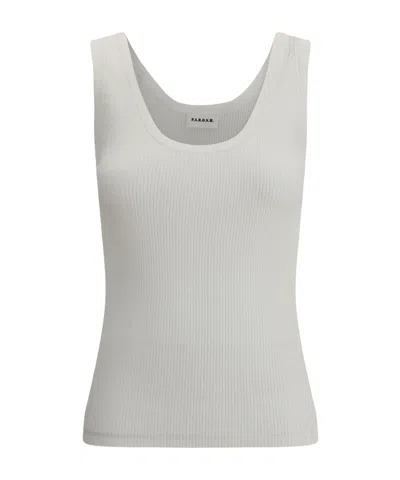 P.a.r.o.s.h Sleeveless Vest