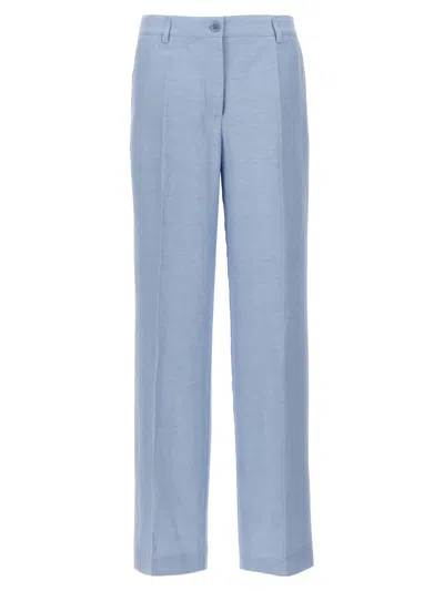 P.A.R.O.S.H P.A.R.O.S.H. SMART PANTS
