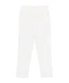 P.a.r.o.s.h Striped Trousers