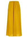 P.A.R.O.S.H SUNNY SKIRT