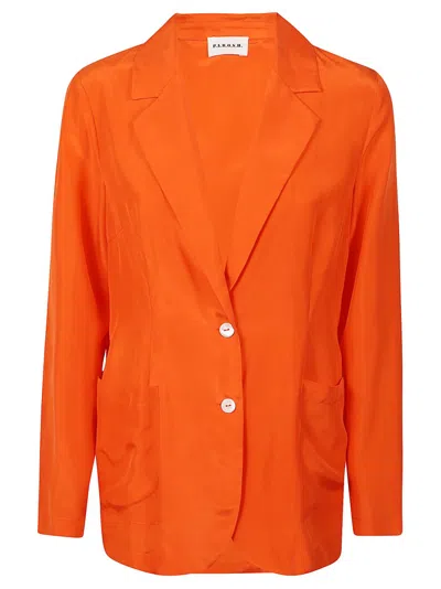 P.A.R.O.S.H P.A.R.O.S.H. SUNNY24 JACKET