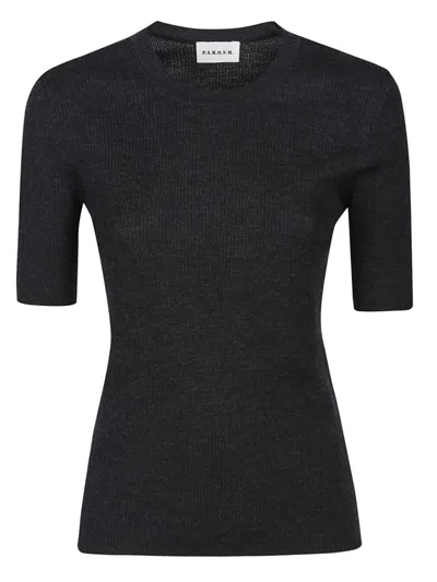 P.a.r.o.s.h . Sweater