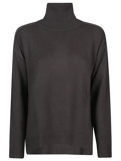 P.a.r.o.s.h . Sweater
