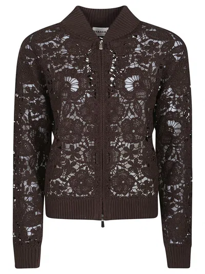P.a.r.o.s.h . Sweater