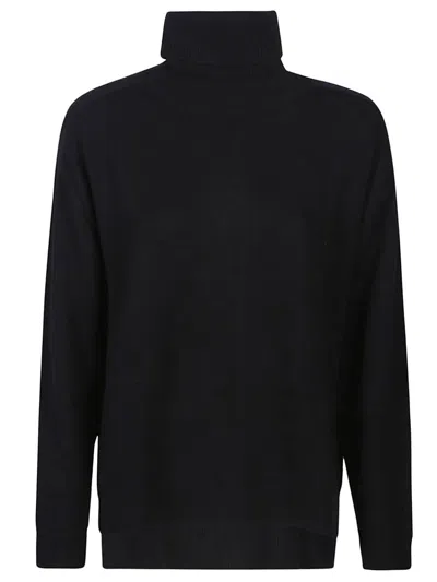 P.a.r.o.s.h . Sweater