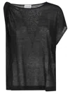 P.a.r.o.s.h Babylon Sweater