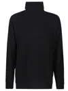 P.a.r.o.s.h . Sweater