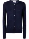 P.a.r.o.s.h Parosh Sweater