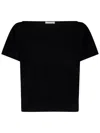 P.a.r.o.s.h Knitted Top