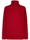 P.a.r.o.s.h Wood Sweater