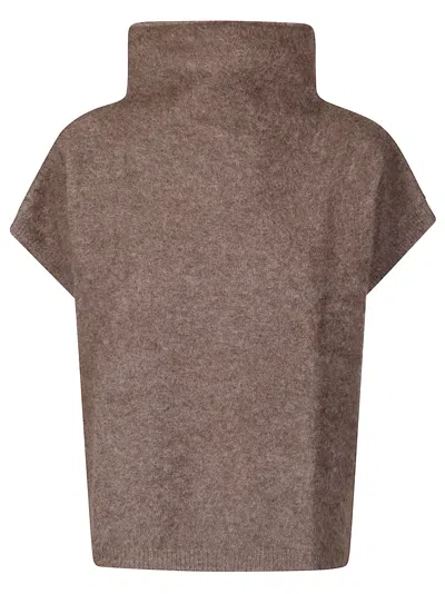 P.A.R.O.S.H SWEATER