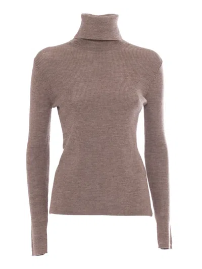 P.A.R.O.S.H SWEATER