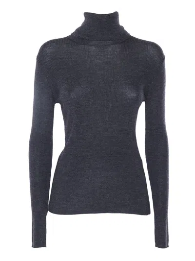 P.A.R.O.S.H SWEATER