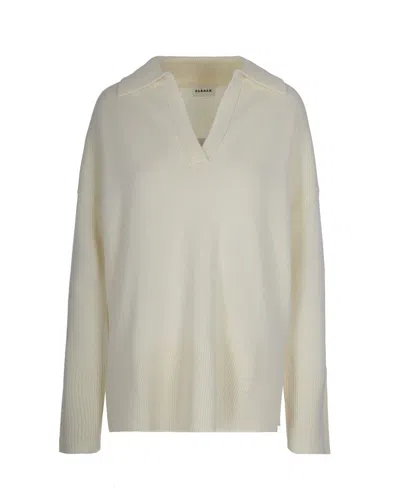 P.A.R.O.S.H P.A.R.O.S.H. SWEATER