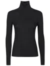 P.a.r.o.s.h Parosh Sweaters Grey In Grey