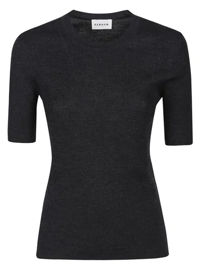 P.A.R.O.S.H P.A.R.O.S.H. SWEATER